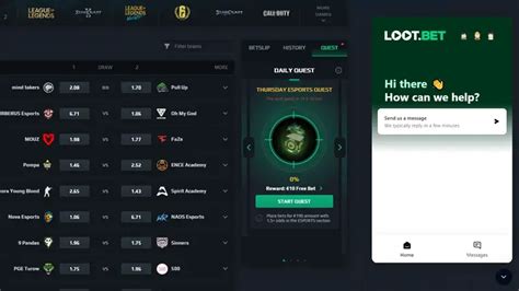 loot.bet review|Read Customer Service Reviews of loot.bet .